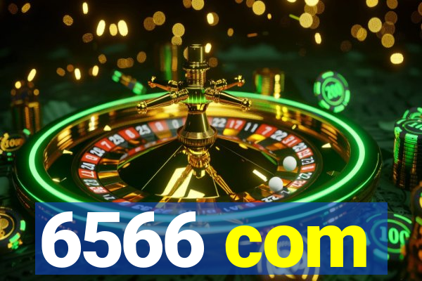 6566 com